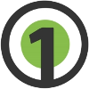 OneLoanPlace.com logo