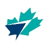 WestJet logo