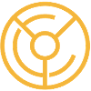 Clairvoyant logo
