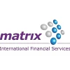 Matrix-IFS logo