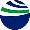 Orbis Education logo