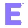 Evergen logo