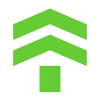 PeerStreet logo
