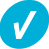 VelocityEHS logo