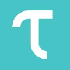 Tiqets logo