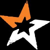 Mission BBQ logo