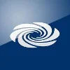 Crestron Electronics logo