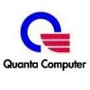 Quanta Computer logo