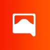 Sandboxx logo