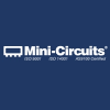 Mini-Circuits logo