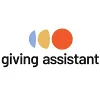 Giving Assistant logo