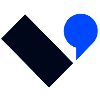 Verse logo