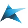 Nineleaps Technology Solutions logo