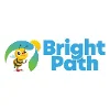 BrightPath Kids logo