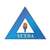 Uceda School logo