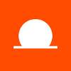 DailyPay logo