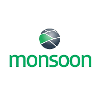 Monsoon logo