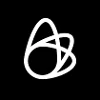 Lightricks logo
