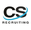 CS Recruiting logo