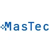MasTec logo