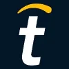 Tipalti logo