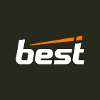 Best Logistics Group logo