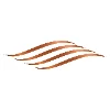 Edrington logo