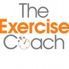 The Exercise Coach logo