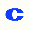 Emerson Climate Technologies logo