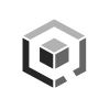 QPS Engineering logo