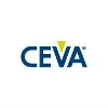CEVA logo