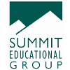 Summit Educational Group logo