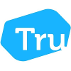 TruRating logo