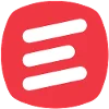 Emergent Software logo