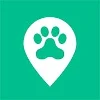 Wag! logo