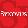 Synovus logo