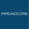 Immunocore logo