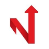Conversion Interactive Agency logo