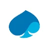 Sogeti logo