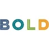 BOLD logo