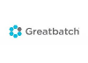 Greatbatch logo