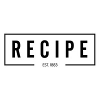 Recipe Unlimited Corporation logo