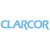 CLARCOR logo