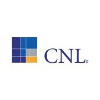 CNL Financial logo