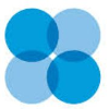 Covisint logo