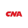 CNA logo