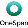OneSpan logo