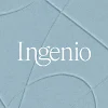 Ingenio logo