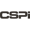 CSPi logo