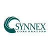 SYNNEX logo